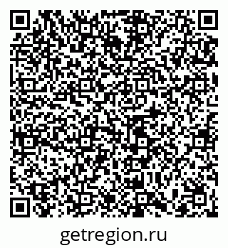 79065472101