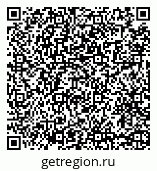 79065472102