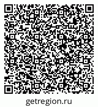 79065472103