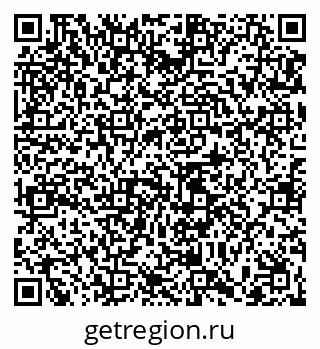 79065472104