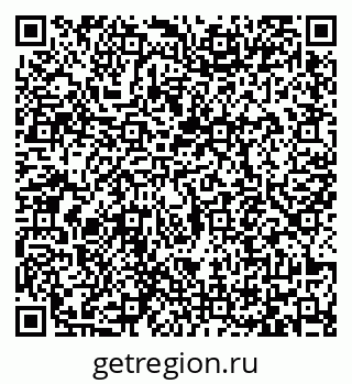79065472105