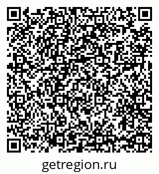 79065472106