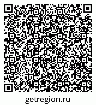 79065472108