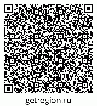 79065472109