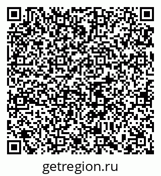 79065472110
