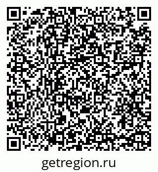 79065472111