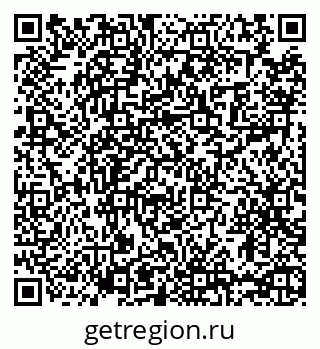 79065472112