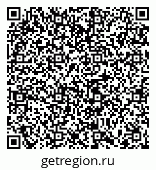 79065472113