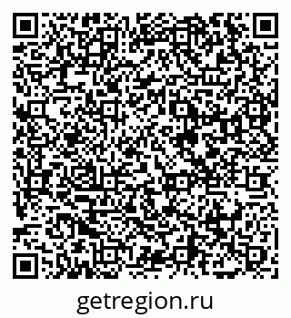 79065472114