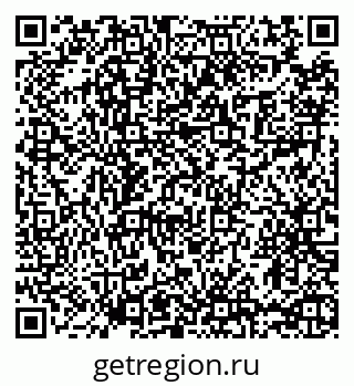 79065472115
