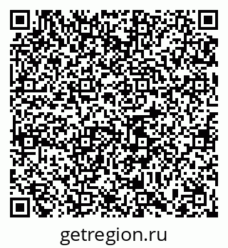 79065472116