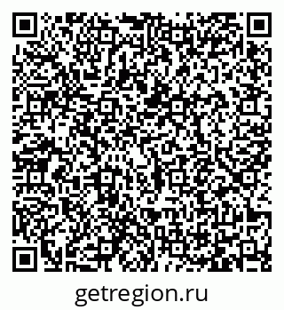 79065472117
