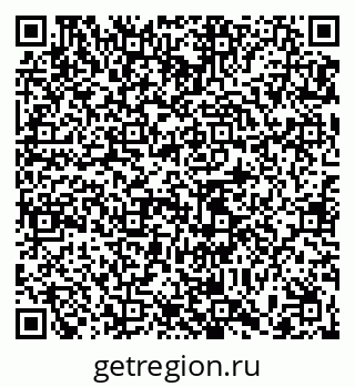 79065472118