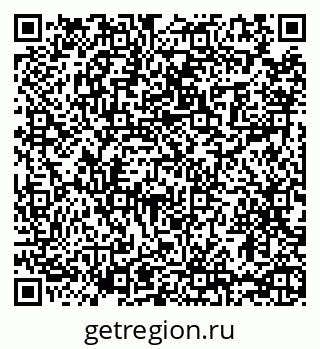 79065472119