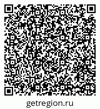 79065472120