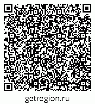 79065472124