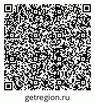 79065472127