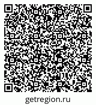 79065472128