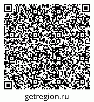79065472129