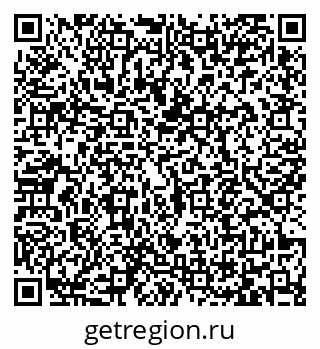 79065472130