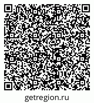 79065472132