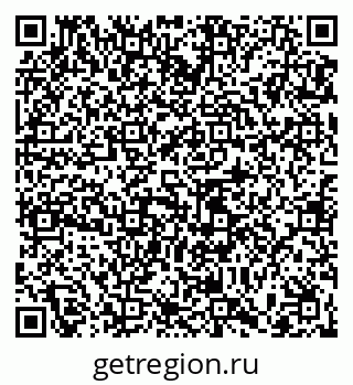 79065472133