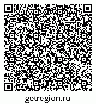 79065472135