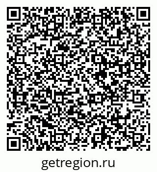 79065472136