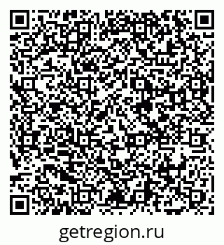 79065472137
