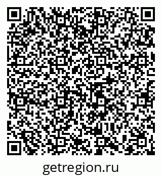 79065472140