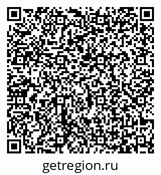 79065472141