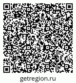 79065472142