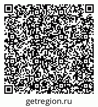 79065472143