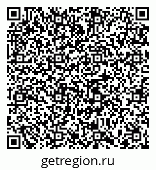 79065472146