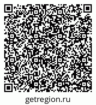 79065472147