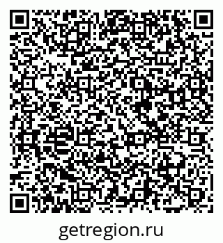 79065472150