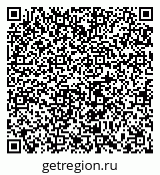 79065472151
