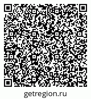 79065472152