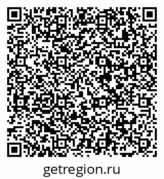 79065472153