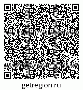 79065472154