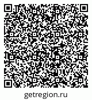 79065472155