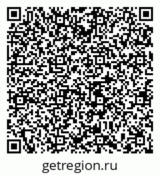 79065472156