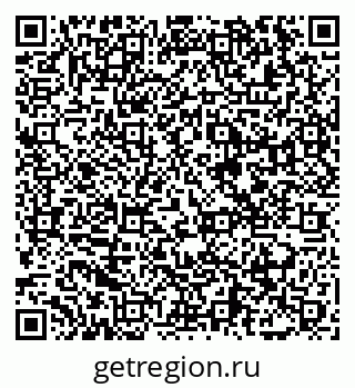 79065472157