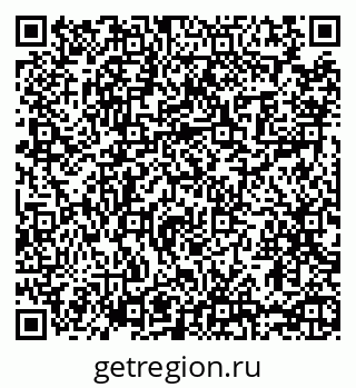 79065472158