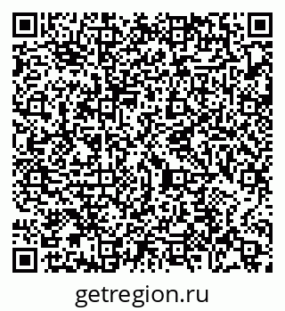 79065472159