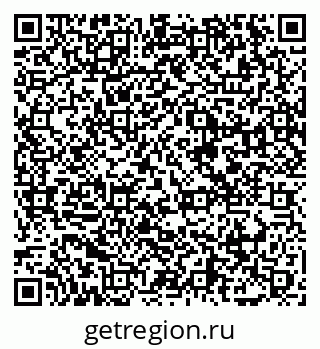 79065472161