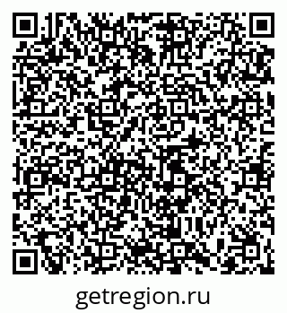 79065472162