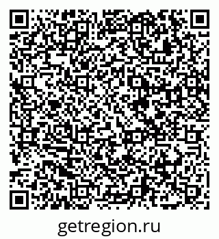 79065472163