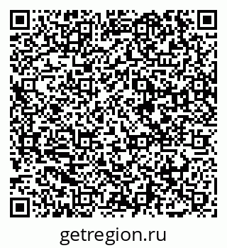 79065472164