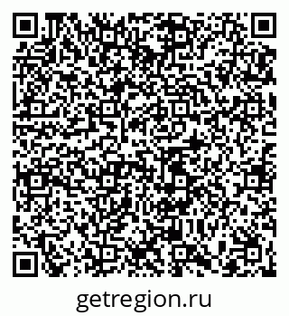 79065472167